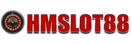 Logo HMSLOT88