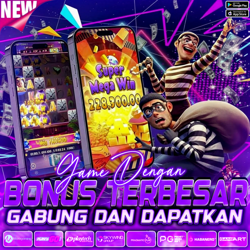 HMSLOT88: Situs Slot Online untuk Pengunjung Indonesia