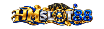 HMSLOT88